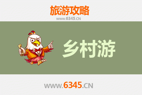 日喀则白朗乡深度游：藏地田园秘境与人文风情精品线路
